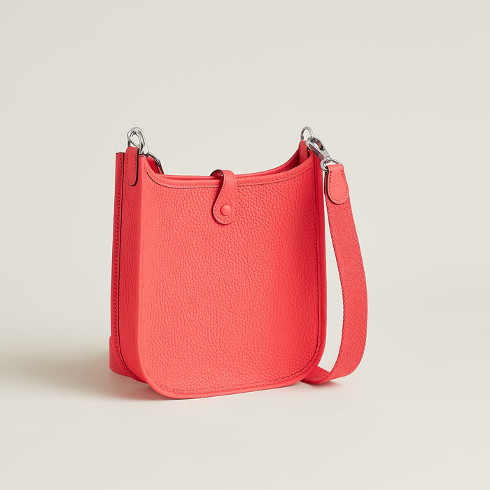 Rose Texas Evelyne 16 Amazone Bag