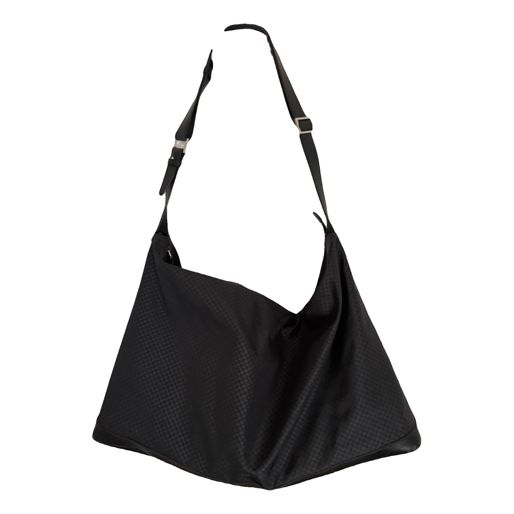 Cloth travel bag