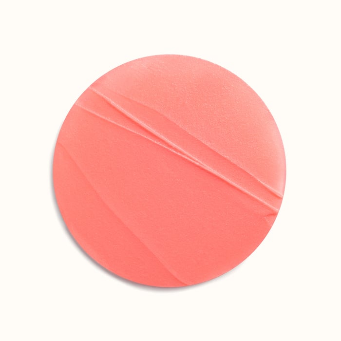 30 – rose d'Été Rosy Lip Matte Enhancer, Rose d'Été