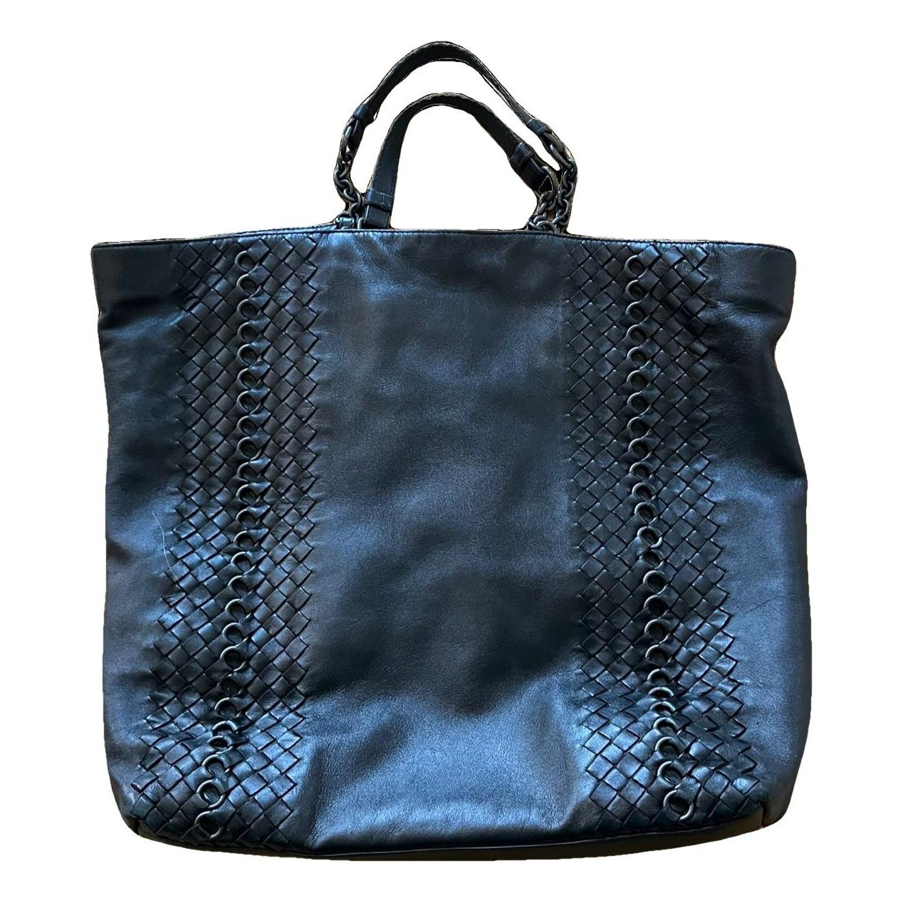 Bottega Veneta Leather handbag