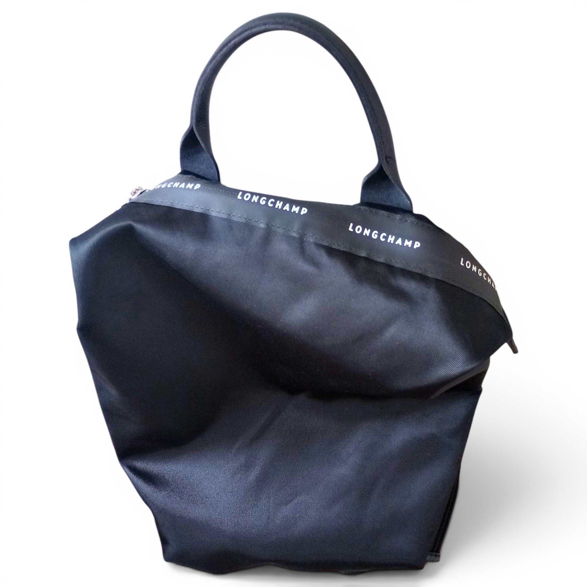 Longchamp Pliage backpack