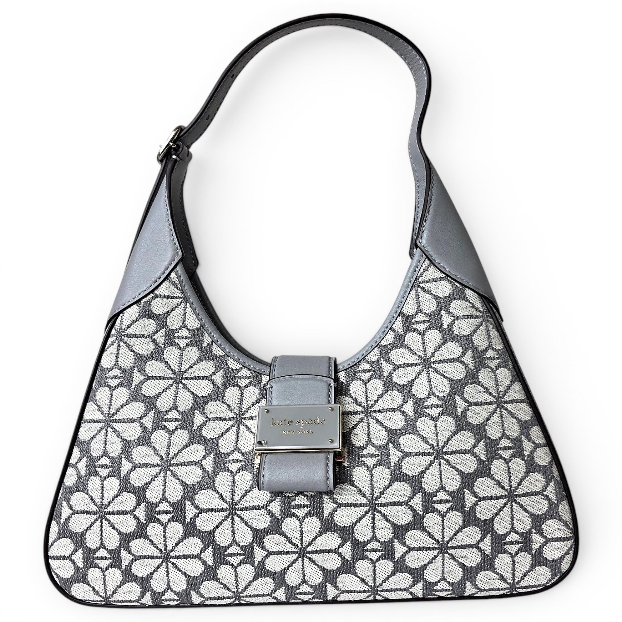 Kate Spade Leather handbag