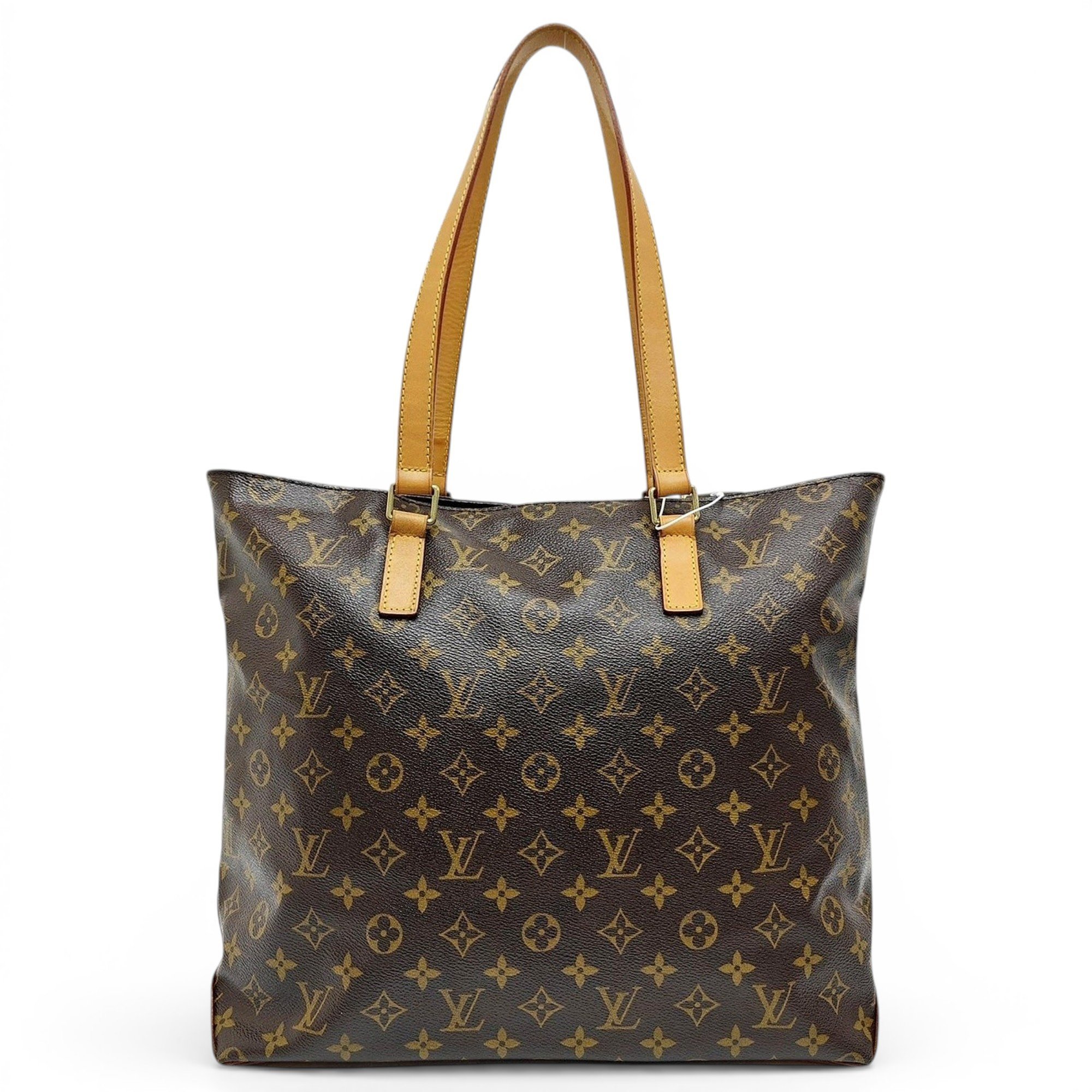 Piano leather handbag