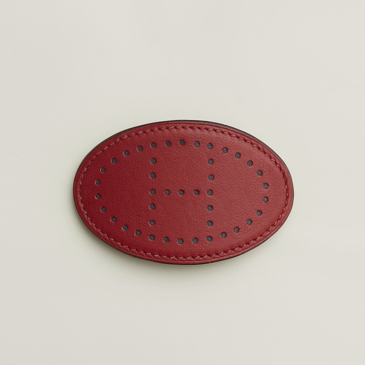 Evelyne PM hair clip