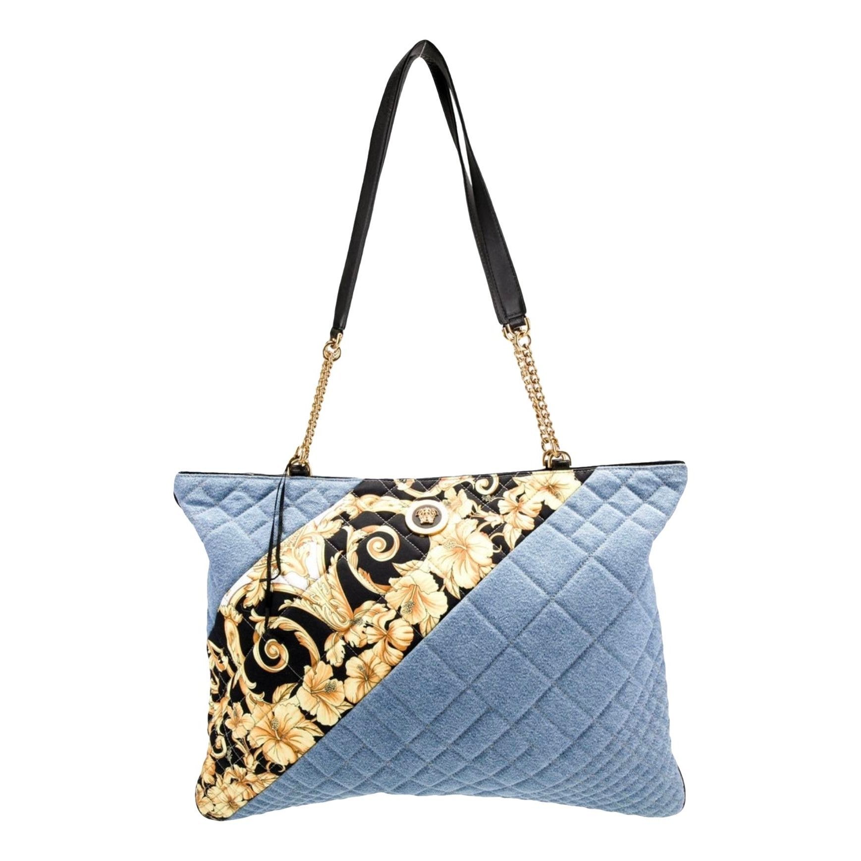 Tote