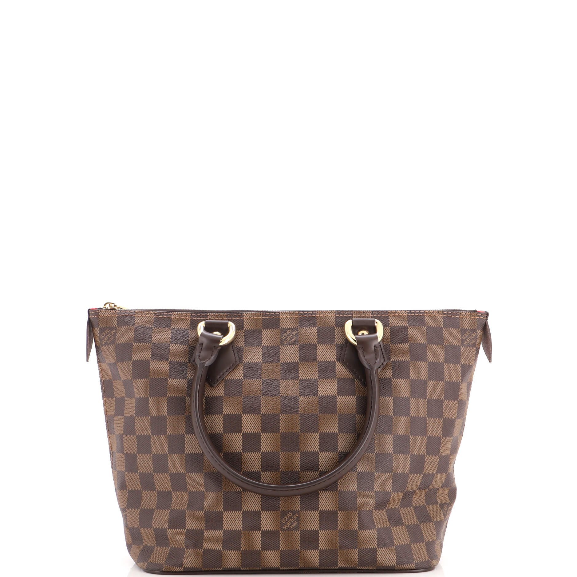 Cloth tote