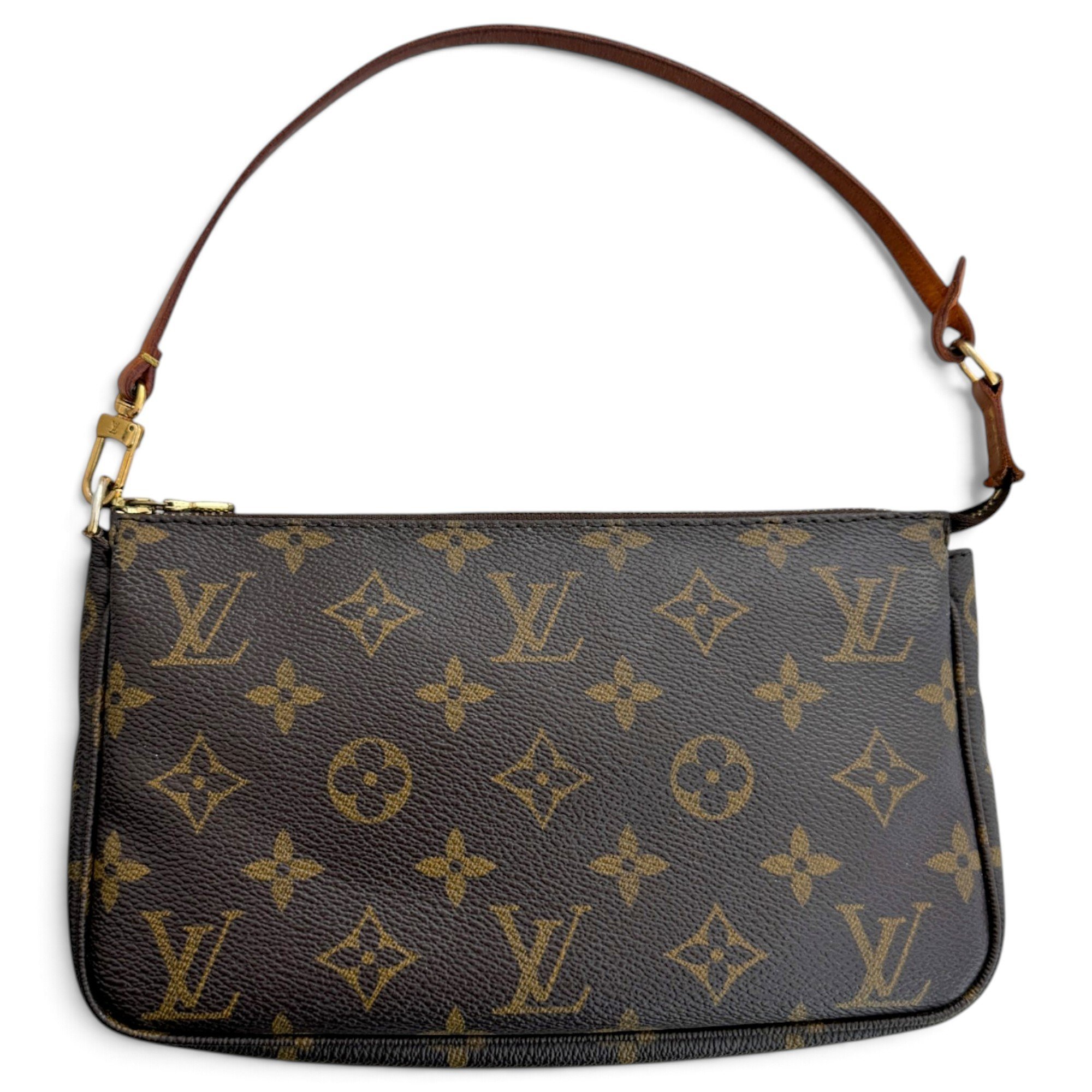 Pochette Accessoire handbag