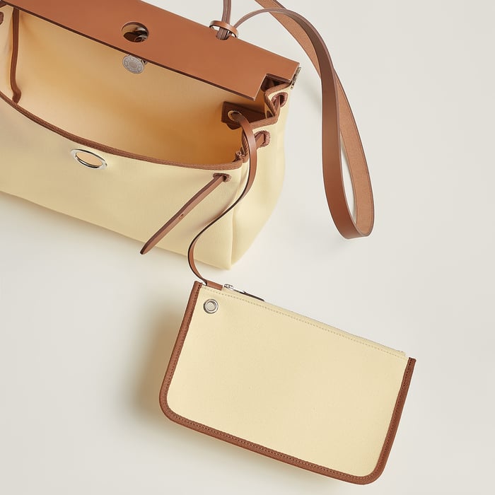 Herbag Zip 31 Bag