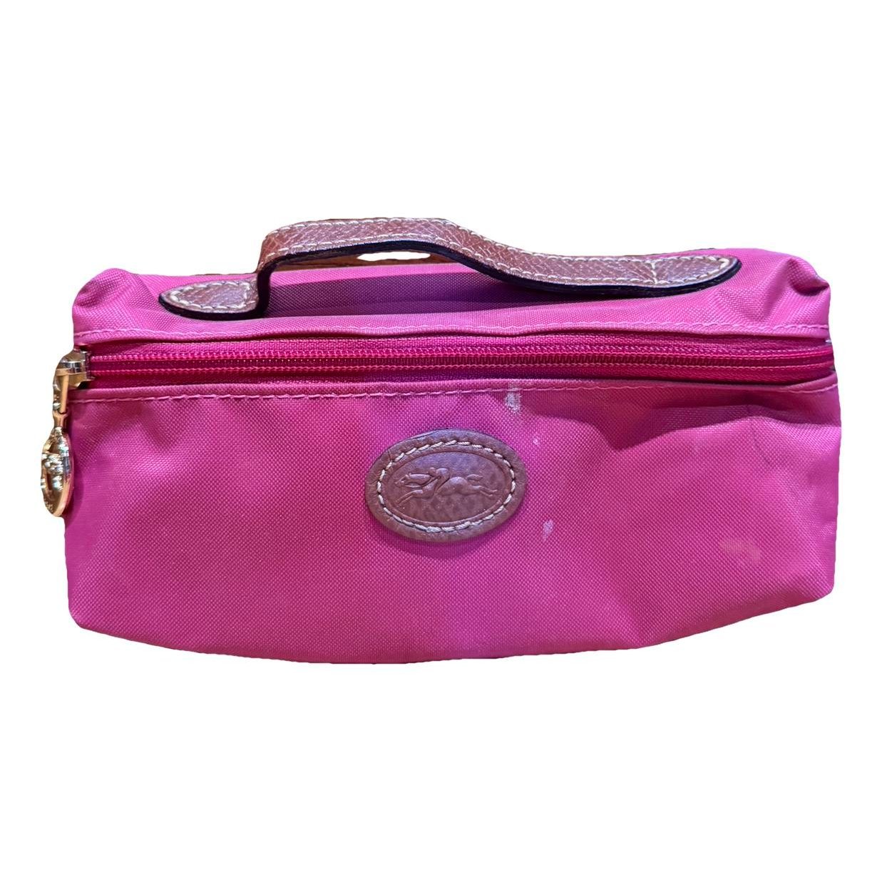 Clutch bag
