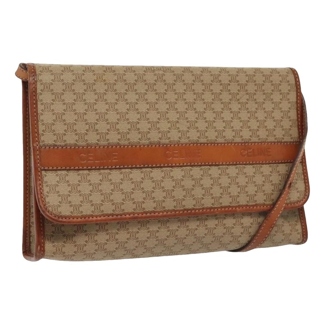 Celine Handbag