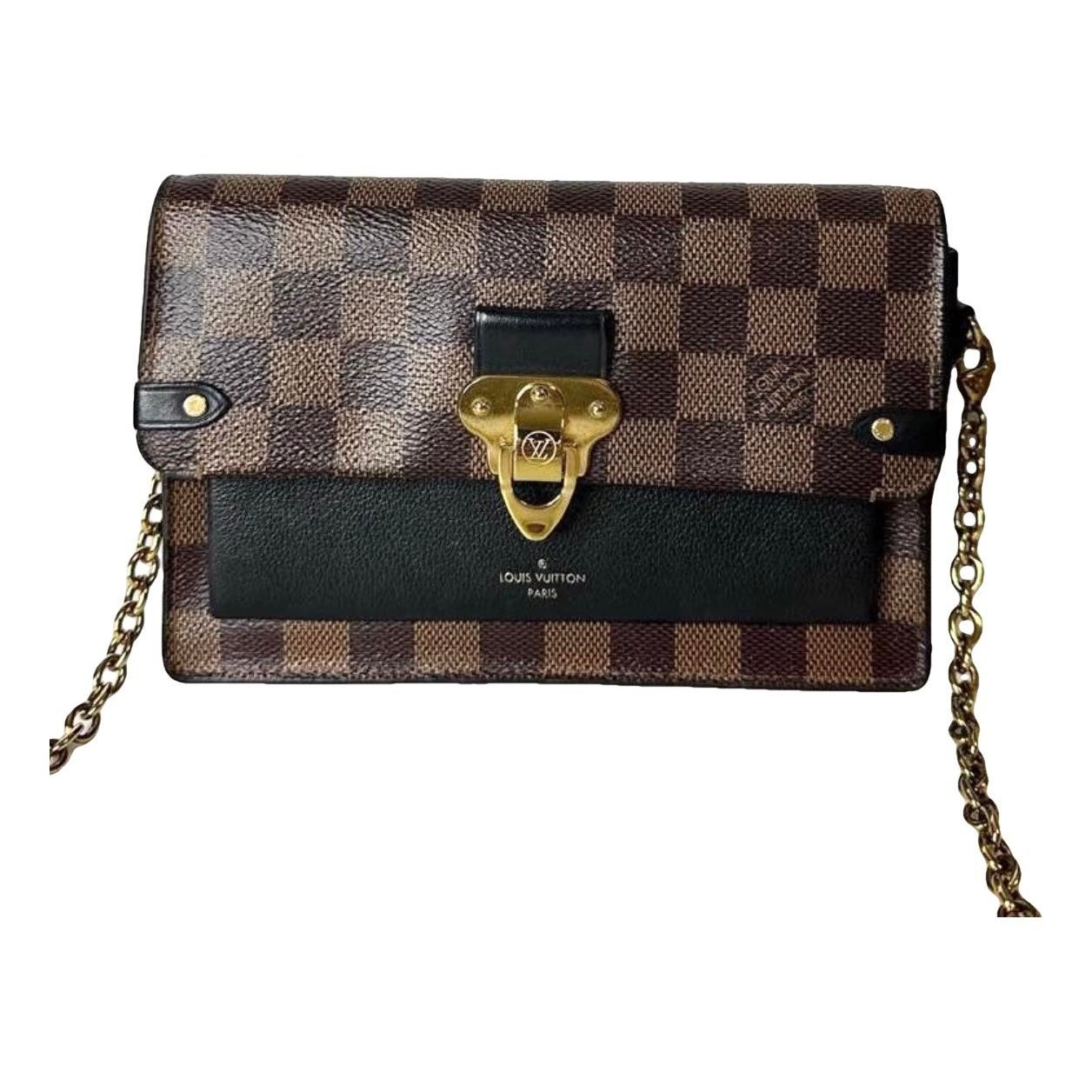 Vavin handbag