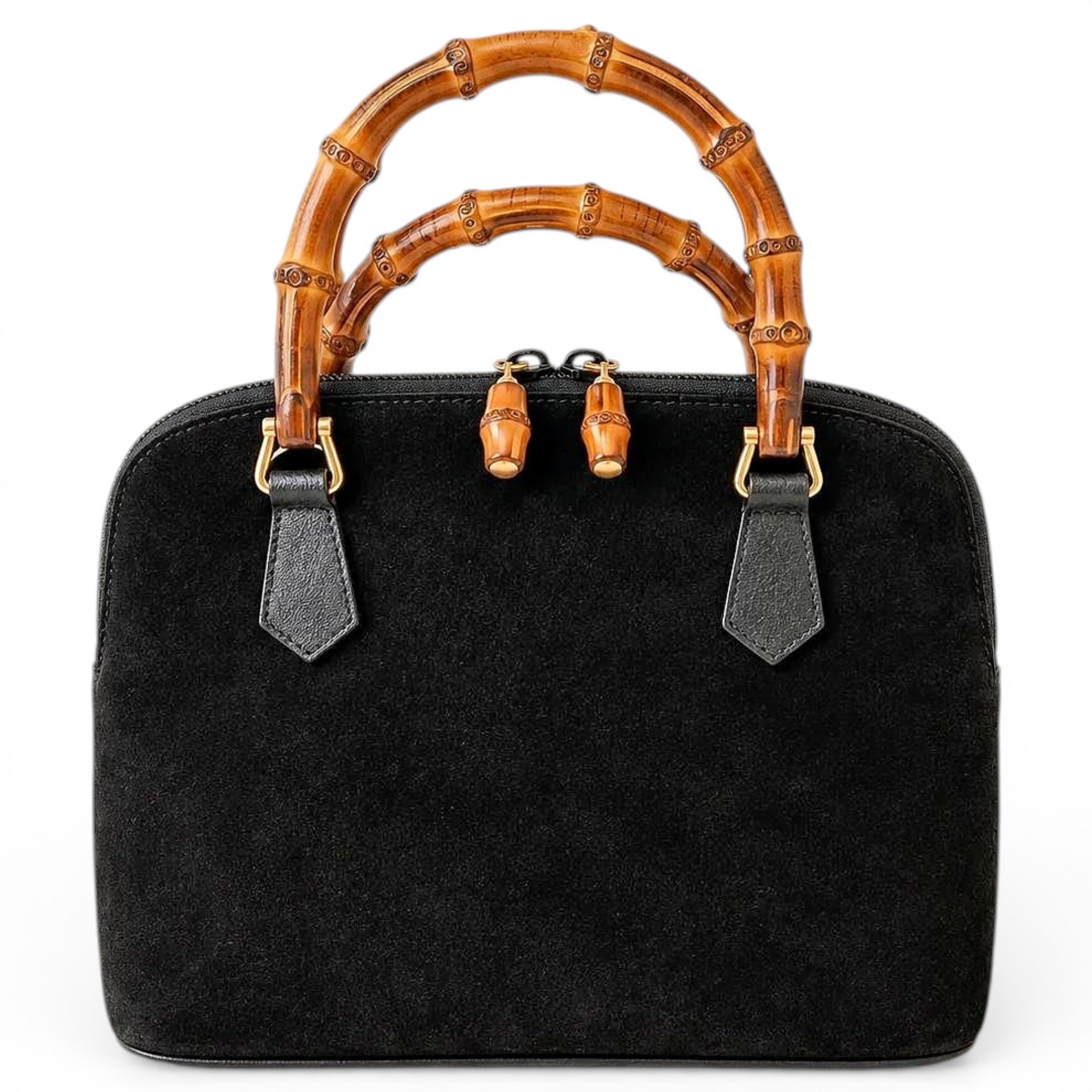 Diana handbag