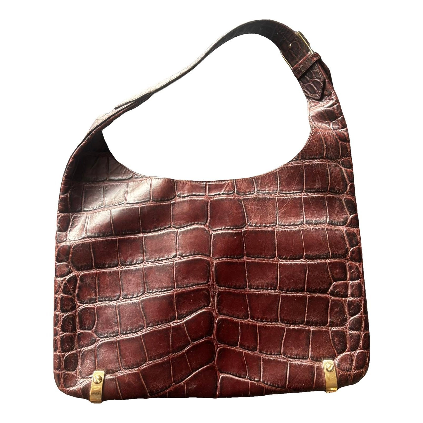 Givenchy Leather handbag