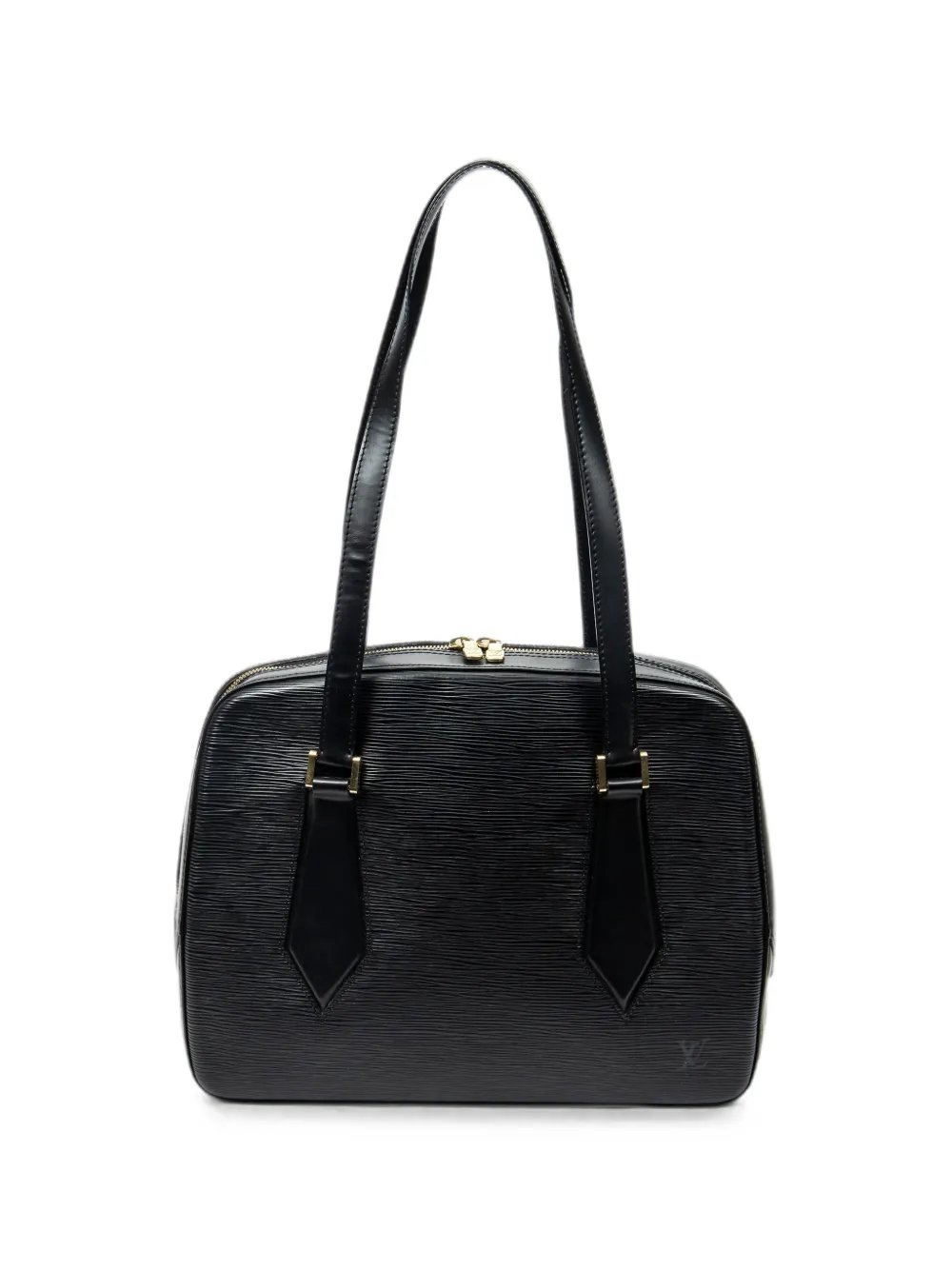 Voltaire tote bag