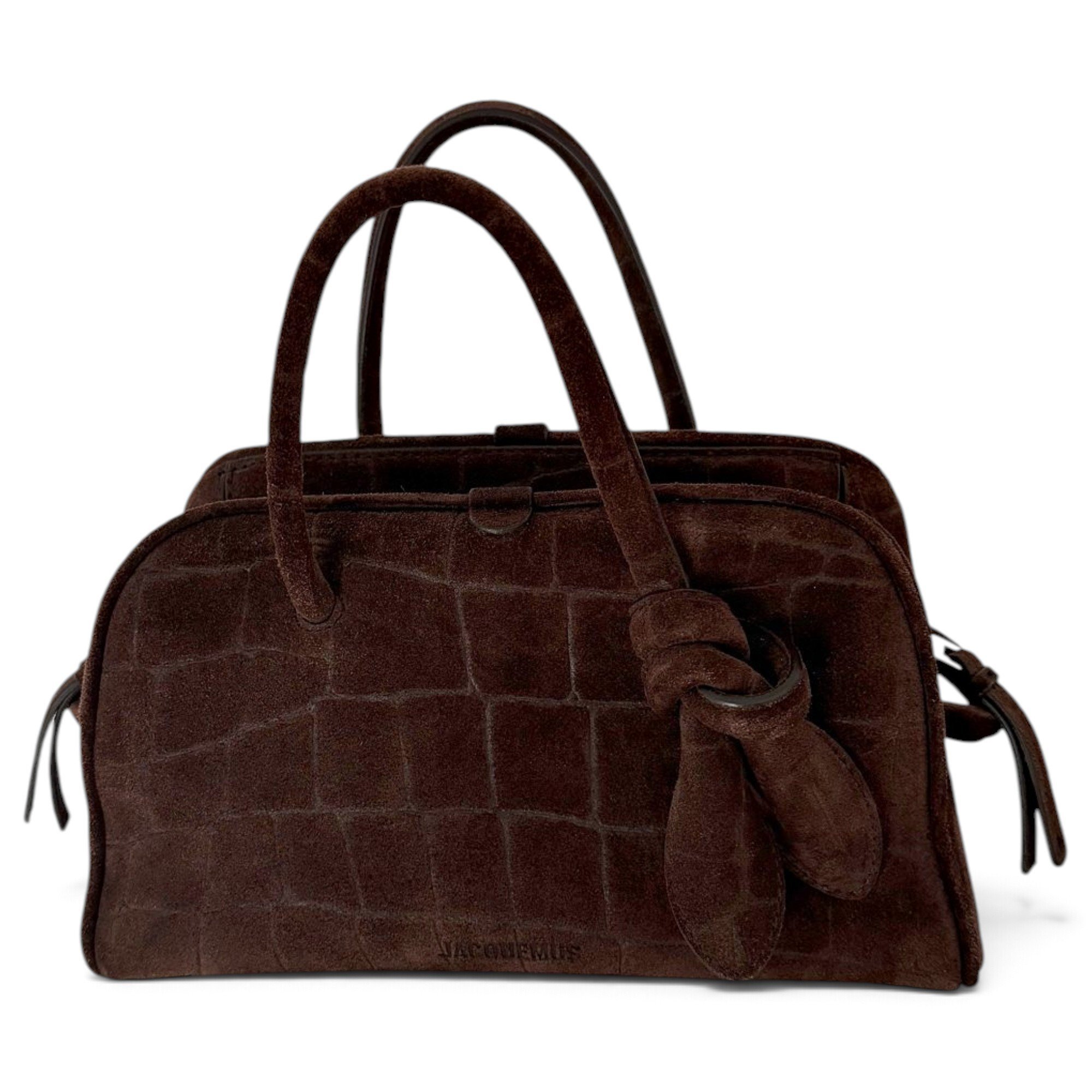 Le Turismo handbag