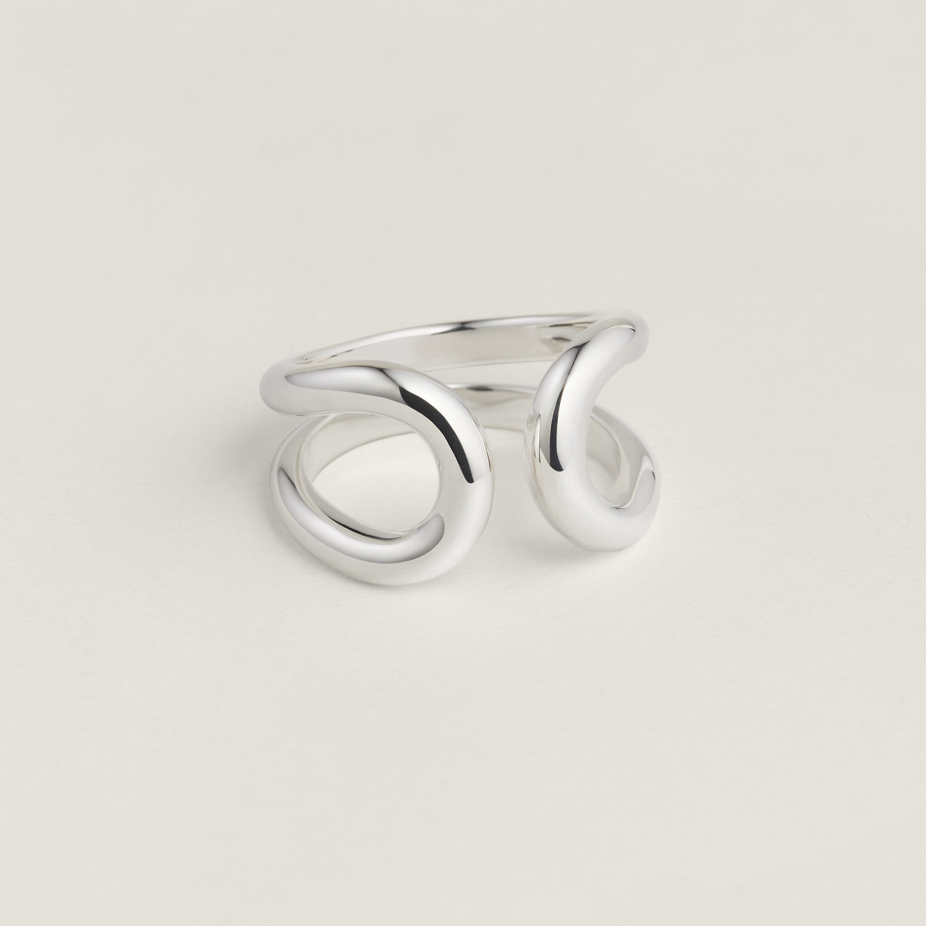 Lima ring, small model