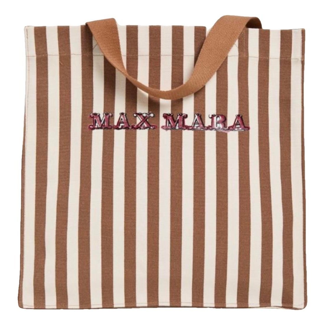 Max Mara Tote