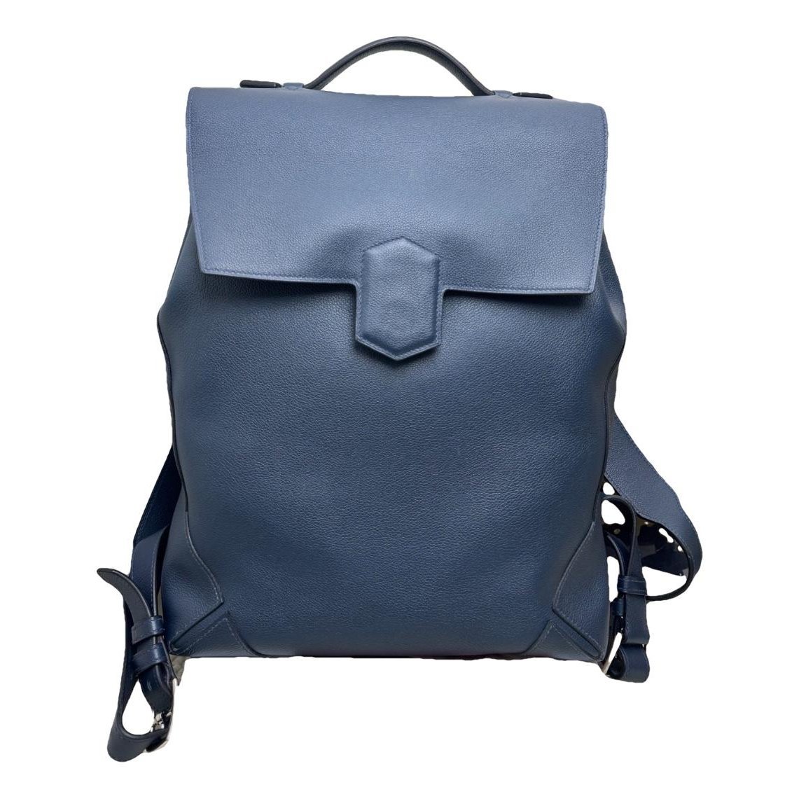 Hermes Handbag