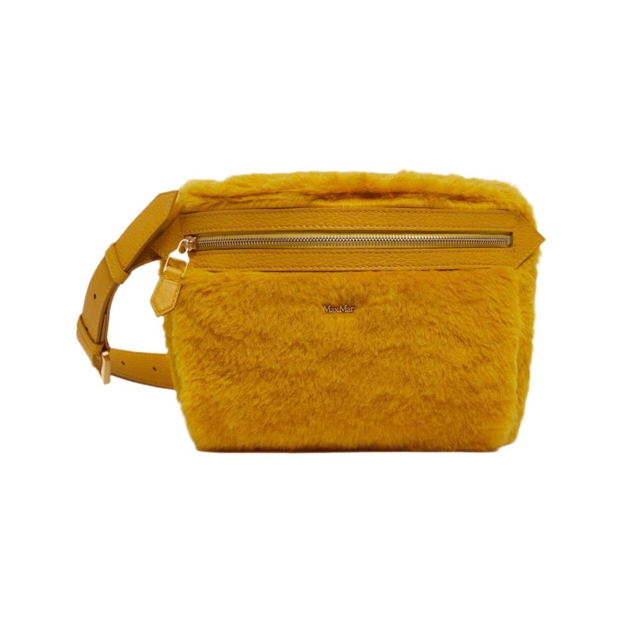 Wool bag