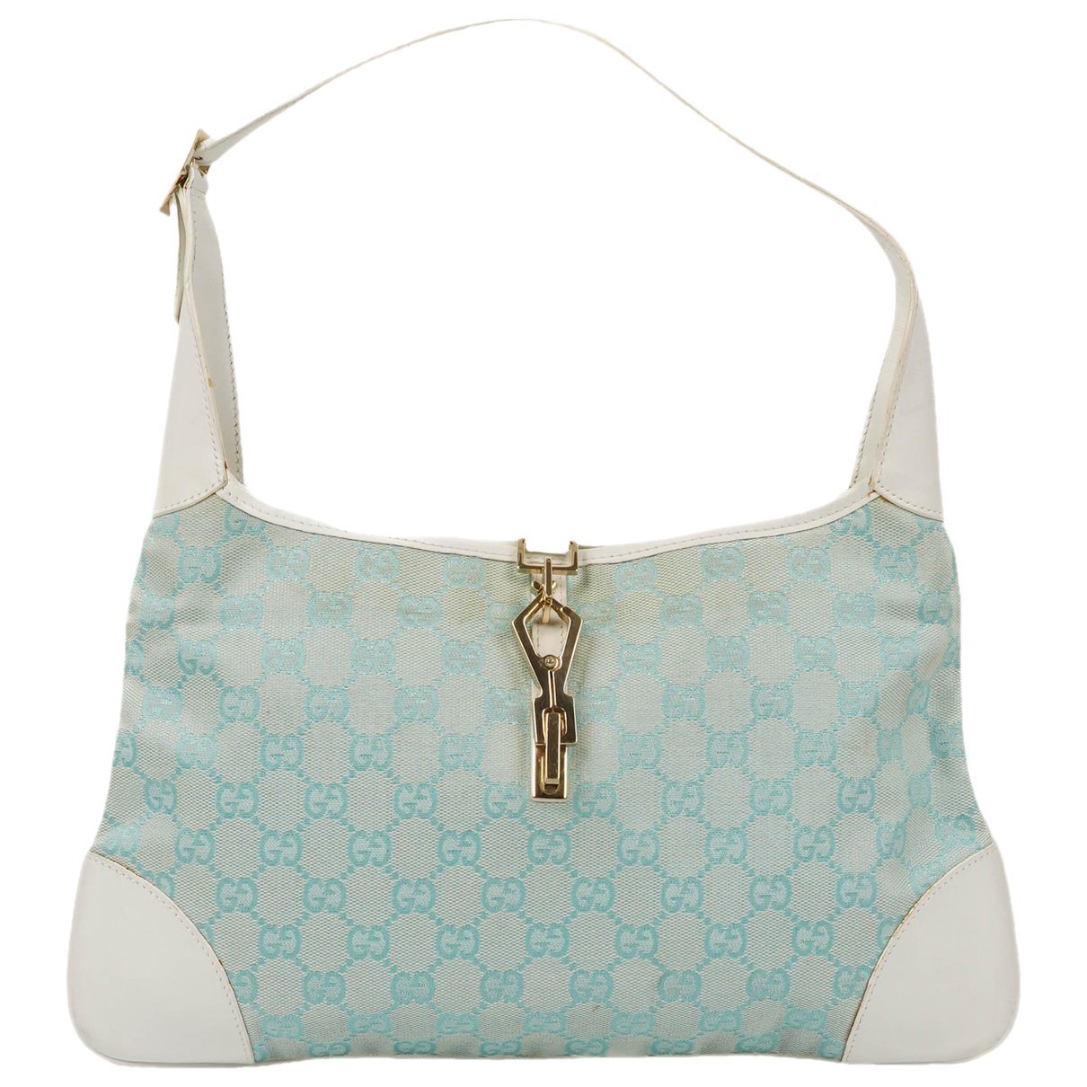 Jackie cloth handbag