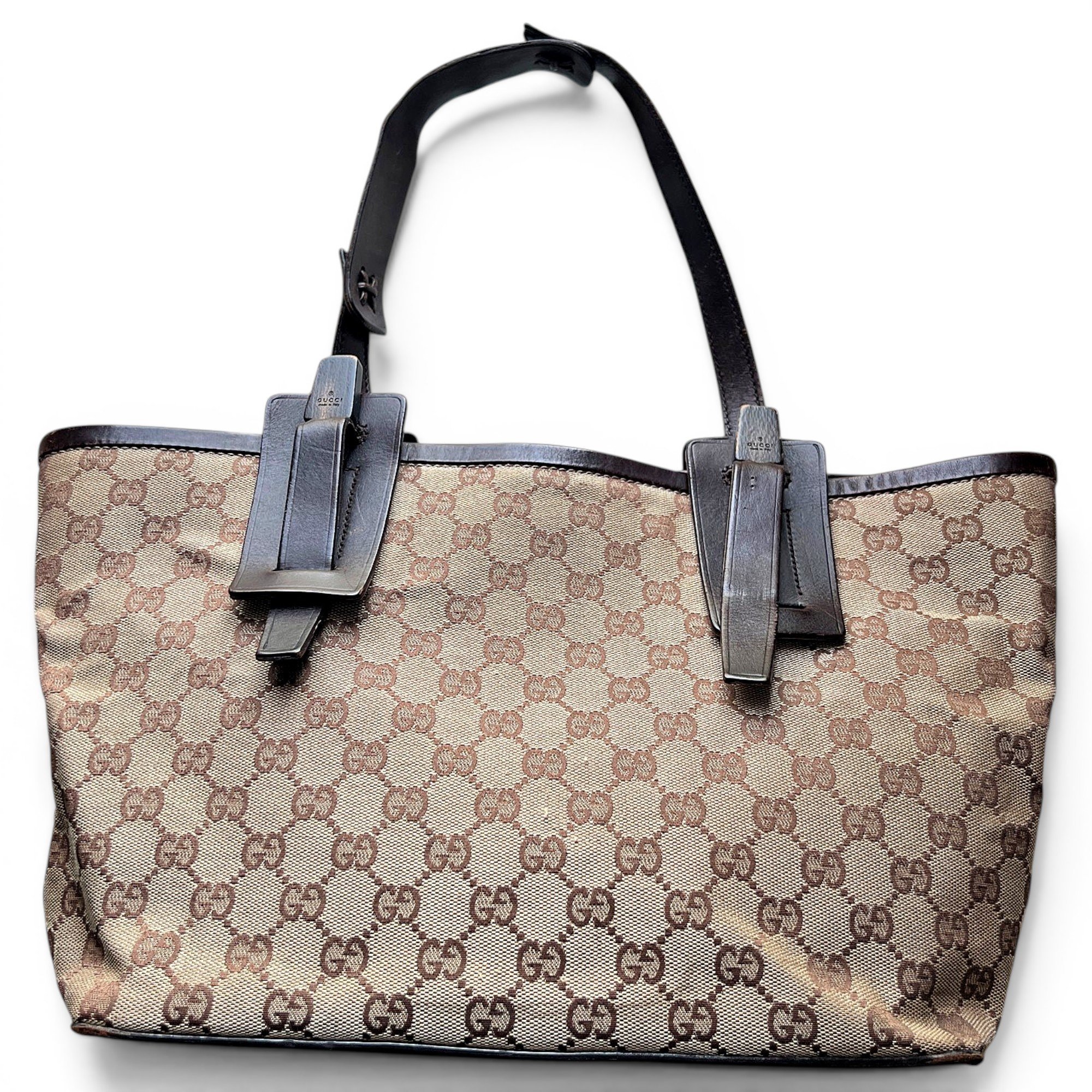 Tote