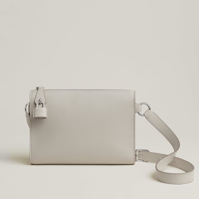 Béton Bolittle Pouch