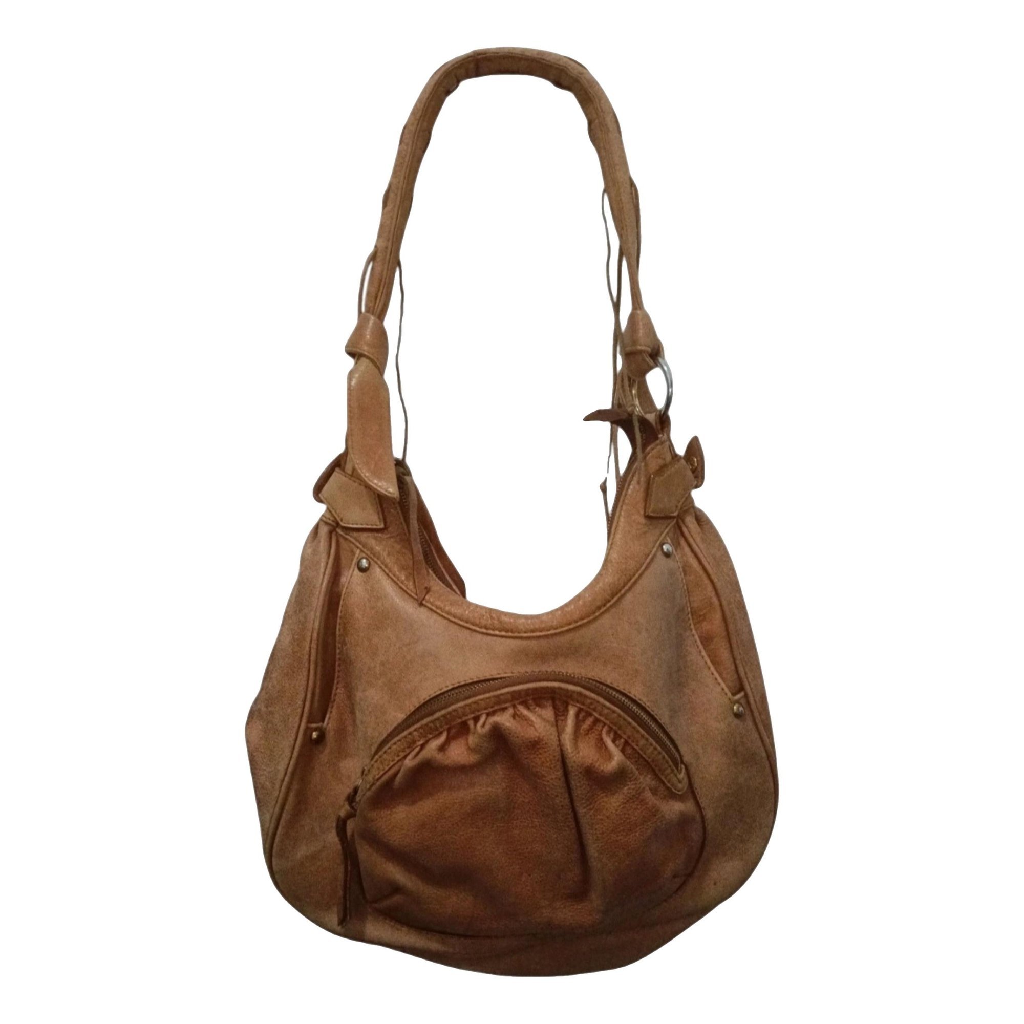 Dolce & Gabbana Leather handbag