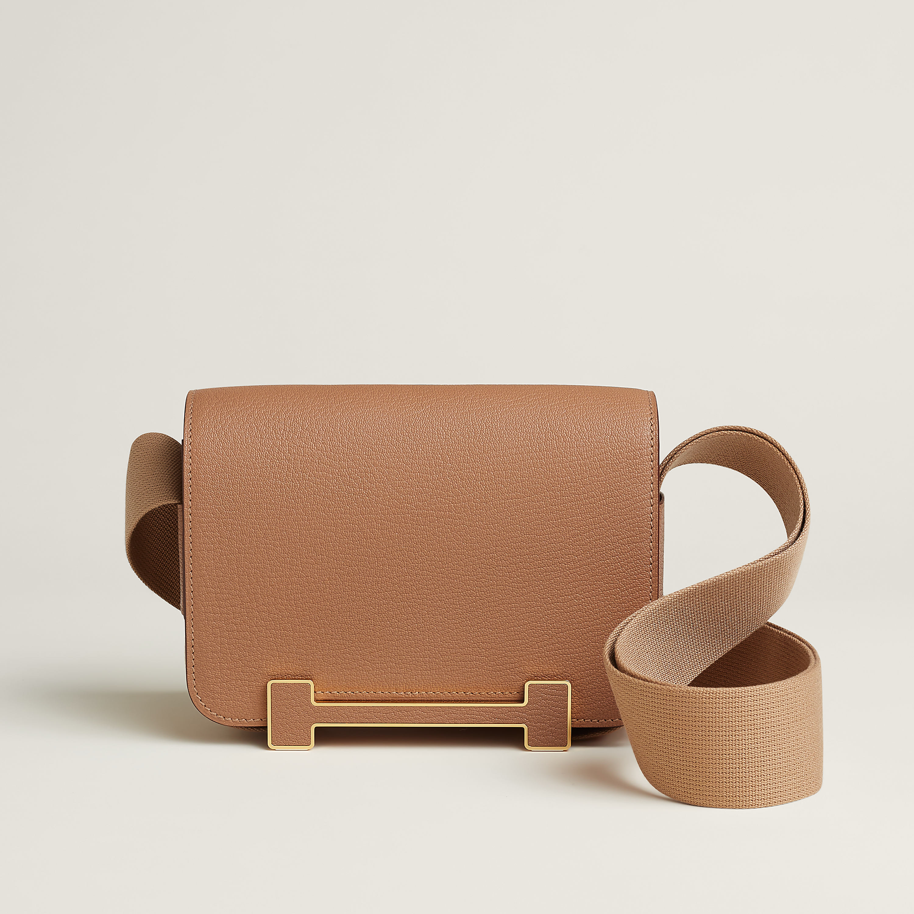 Hermès Geta 백