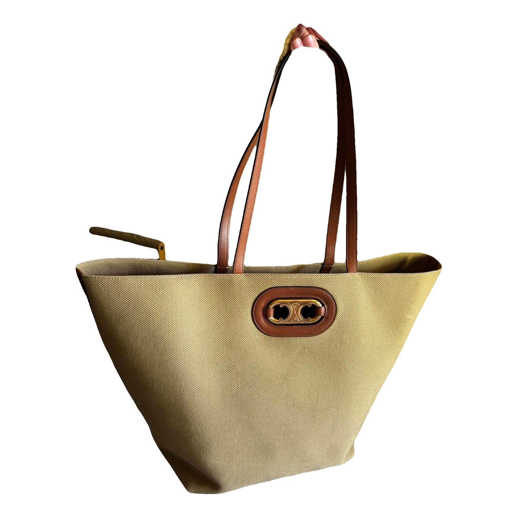Tote