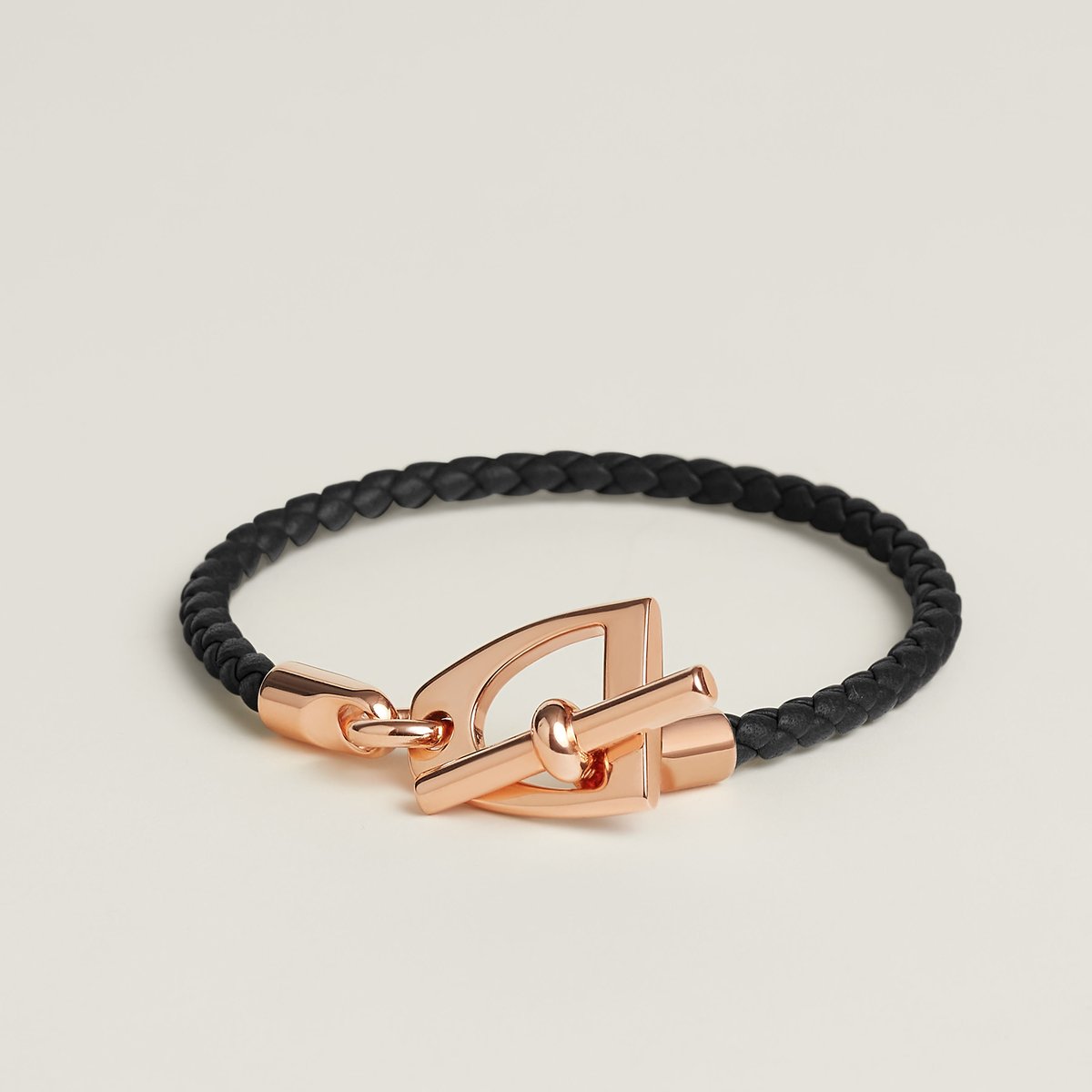 Etrier bracelet