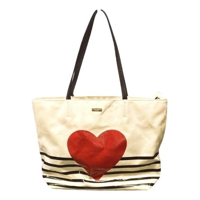 Tote