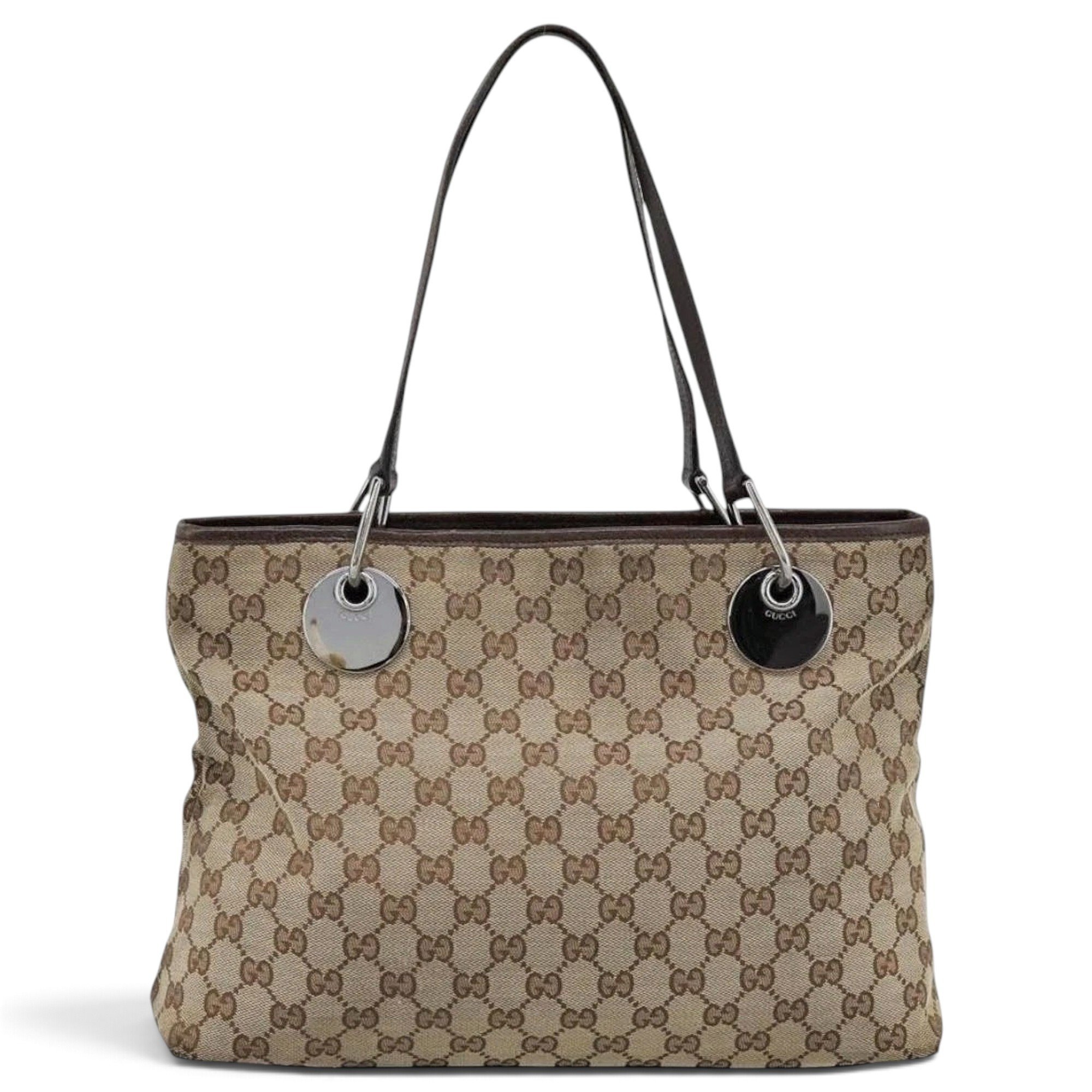 Tote