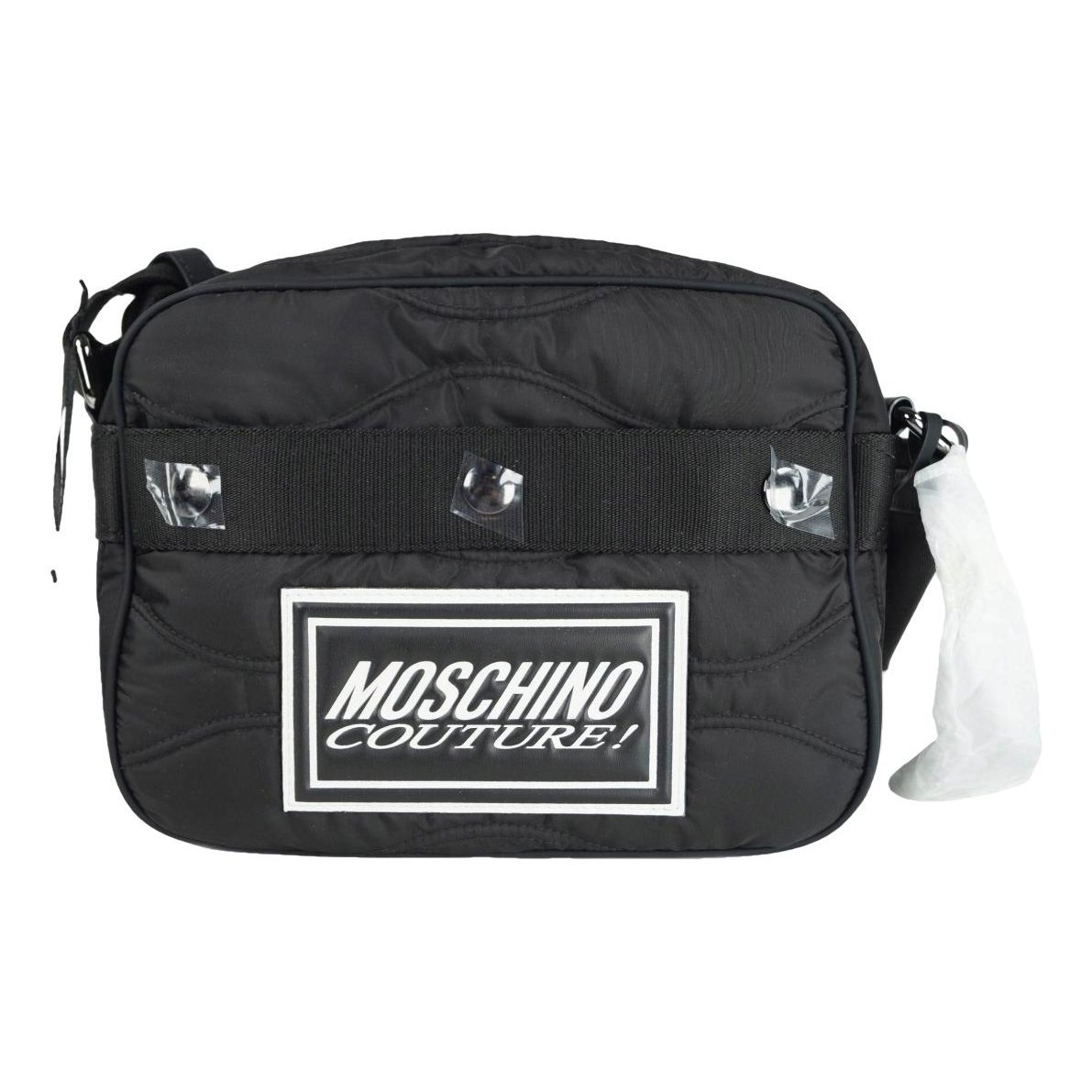 Moschino Handbag