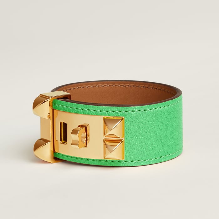 Collier de Chien 24 bracelet