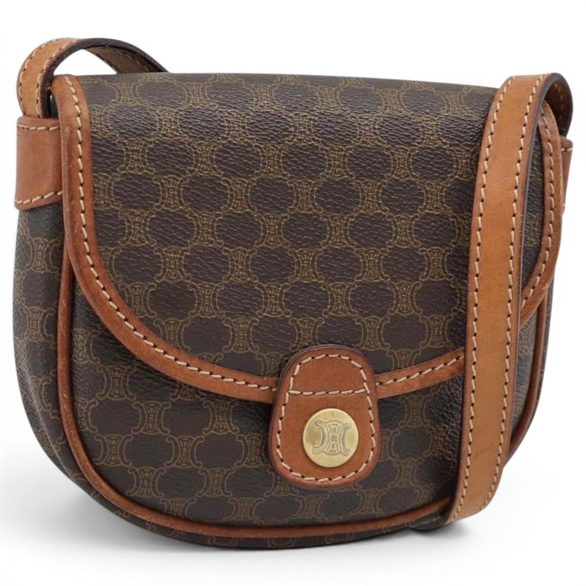 Celine Handbag