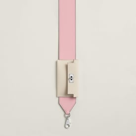 Kelly Pocket Bag Strap 50 Mm