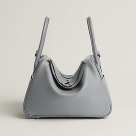 Lindy 26 Bag