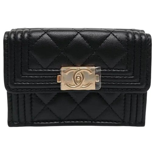 Mini bag