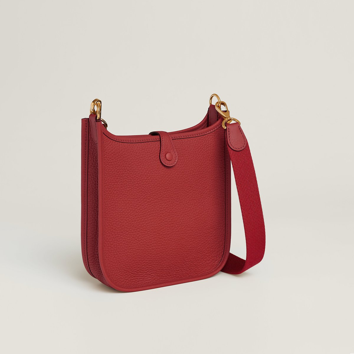 Evelyne 16 Amazone Bag