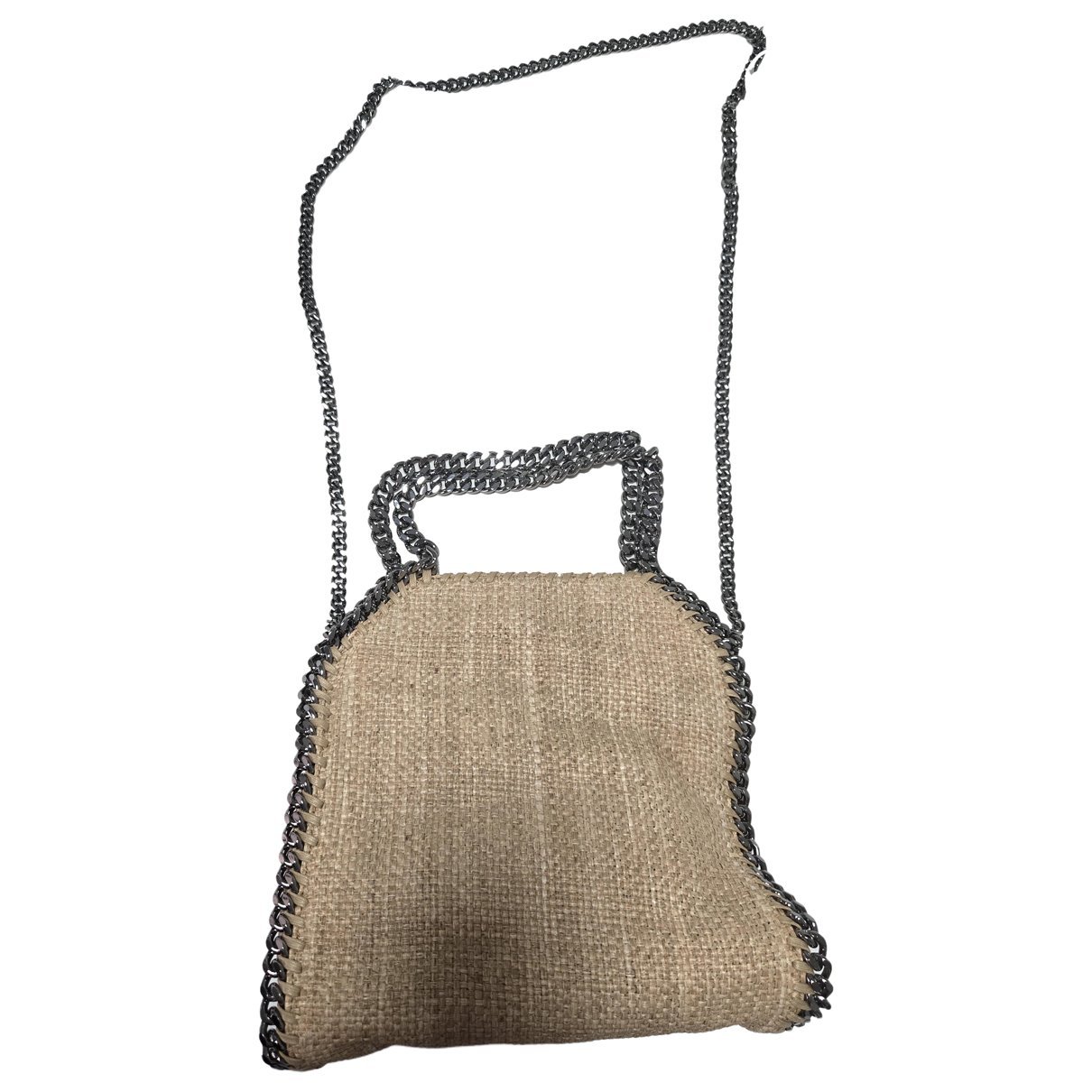 Falabella handbag