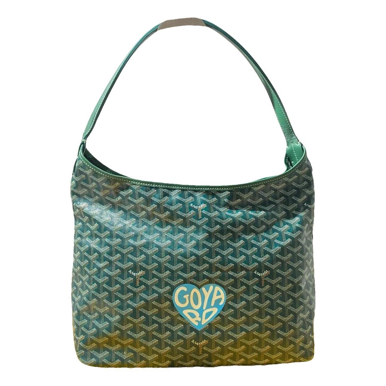 Mini bag