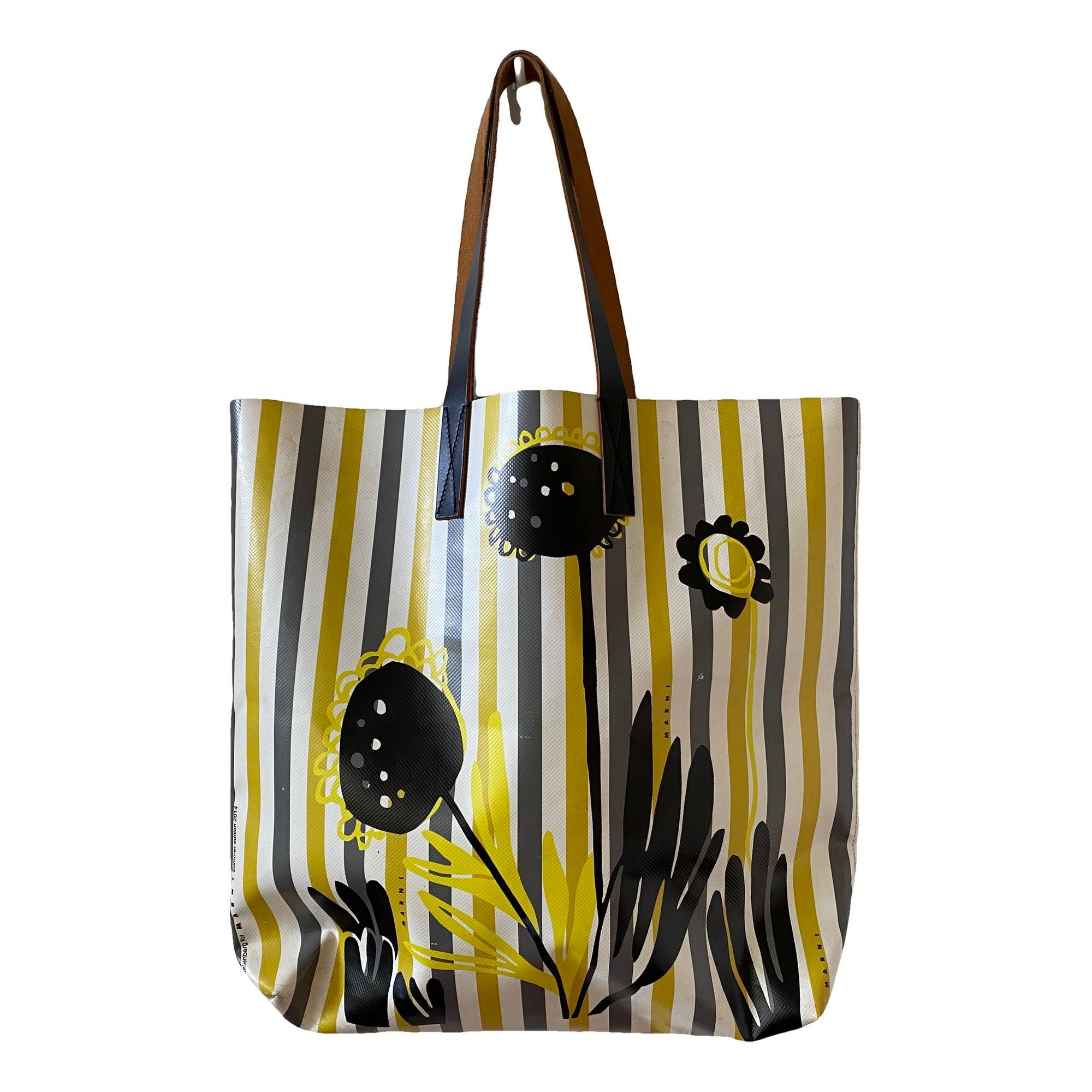 Marni Tote
