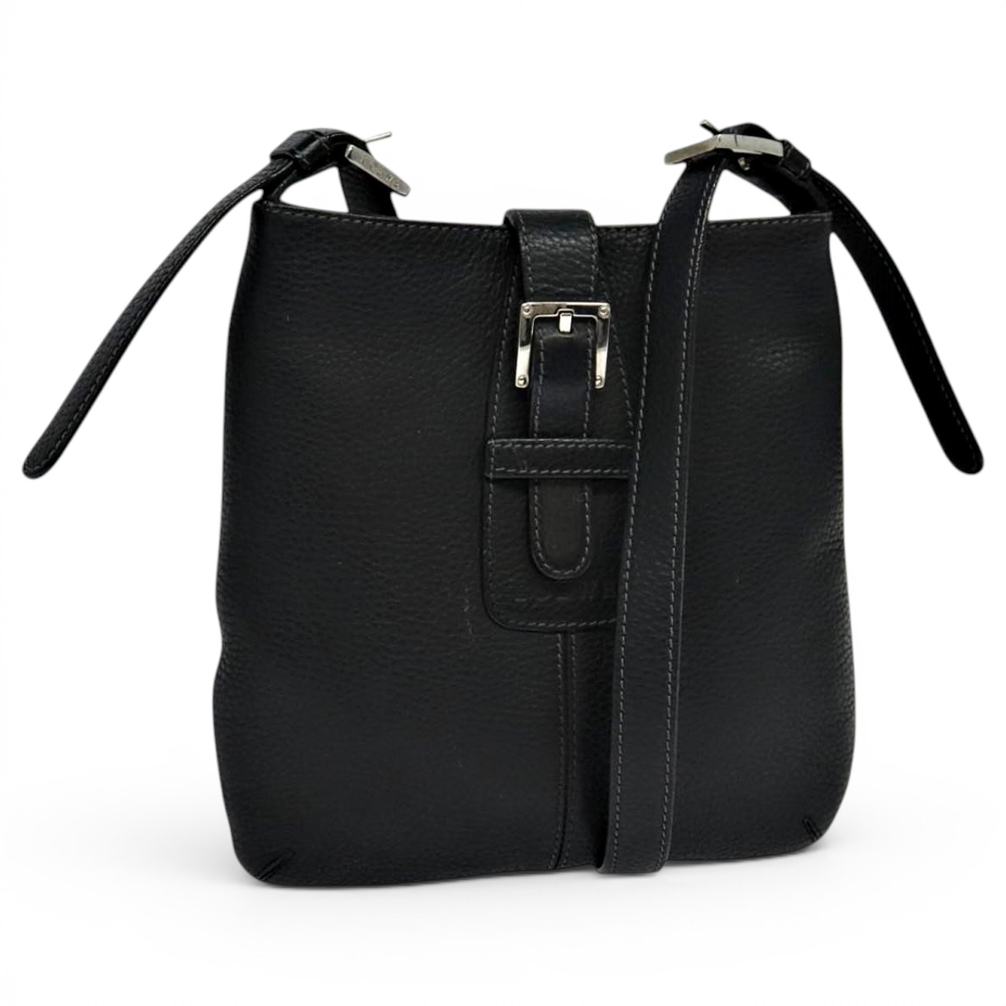 Loewe Handbag