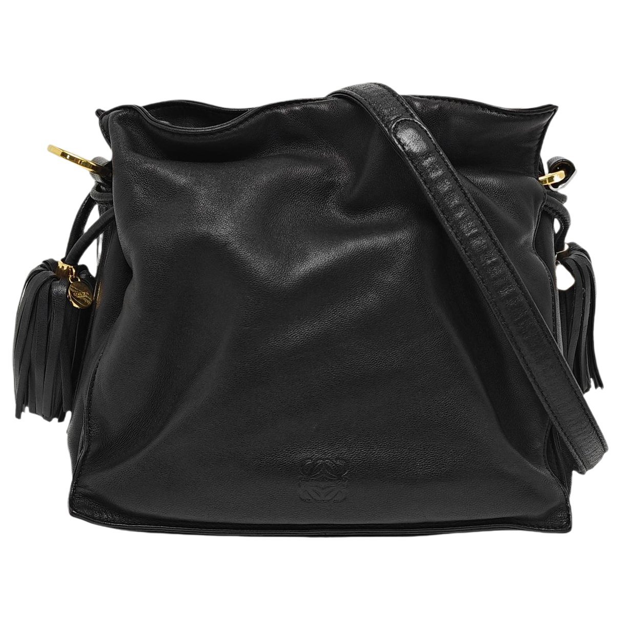 Loewe Flamenco handbag