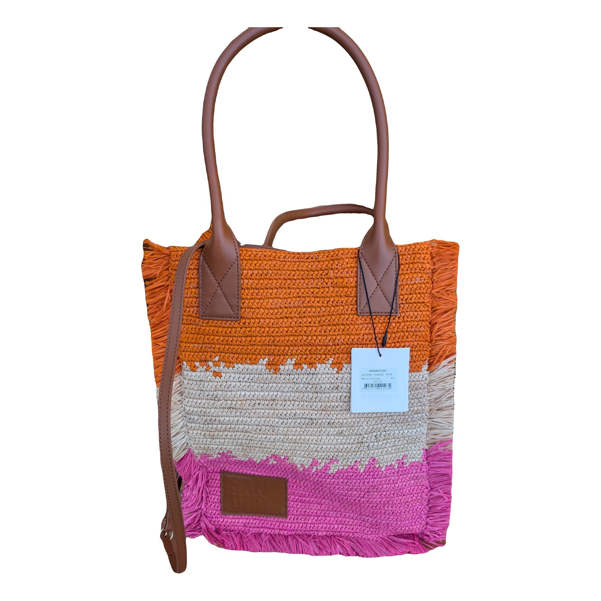 Handbag