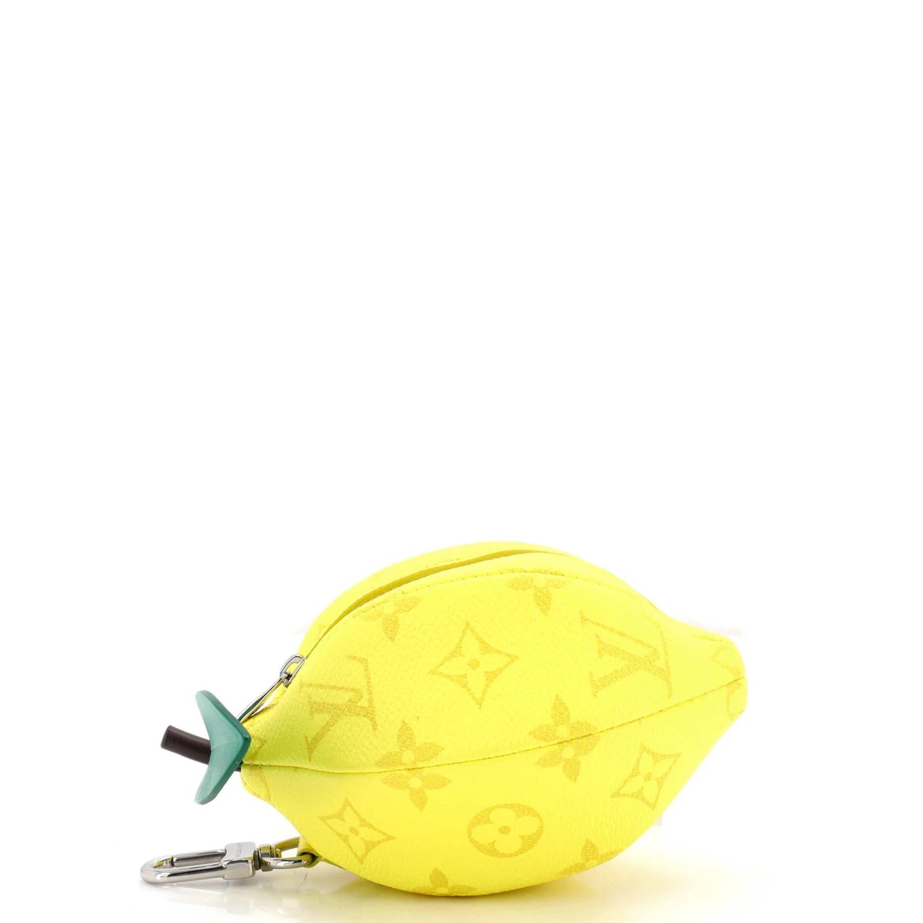 Cloth clutch bag