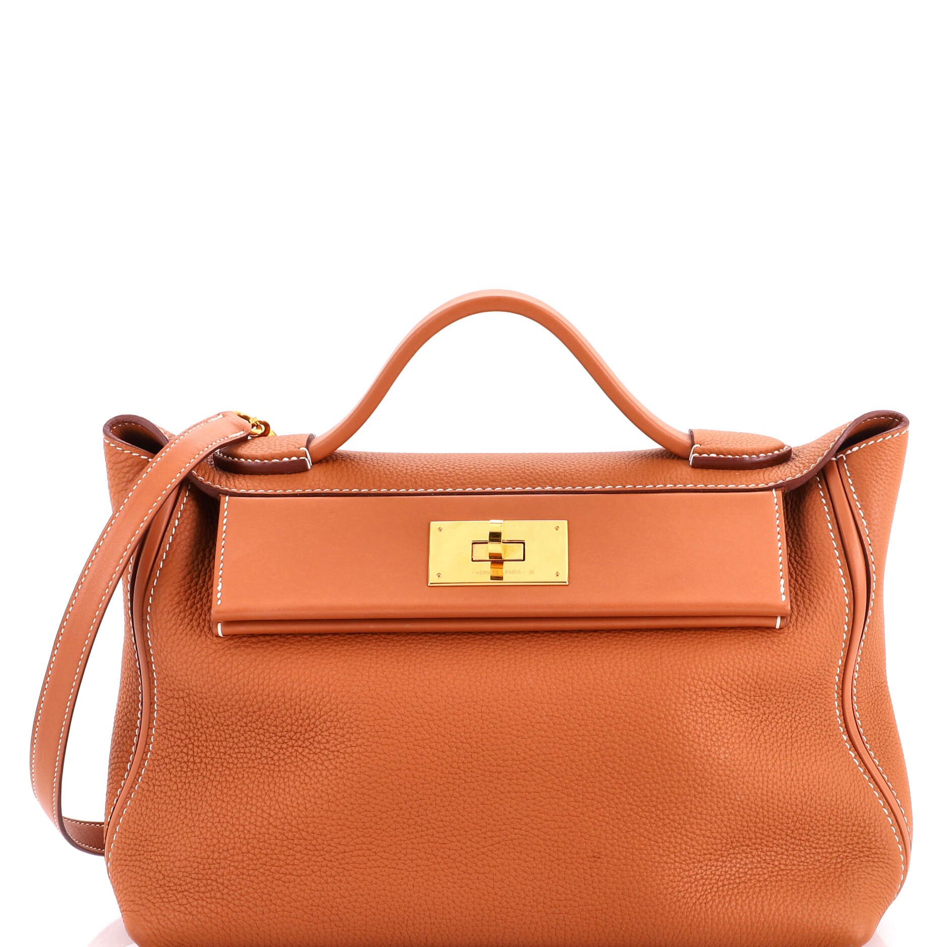 Rebag product image