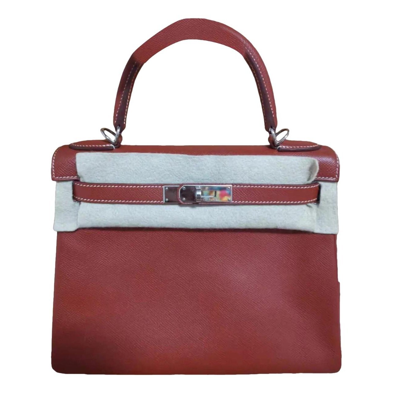 Hermes Kelly 28 Handbag