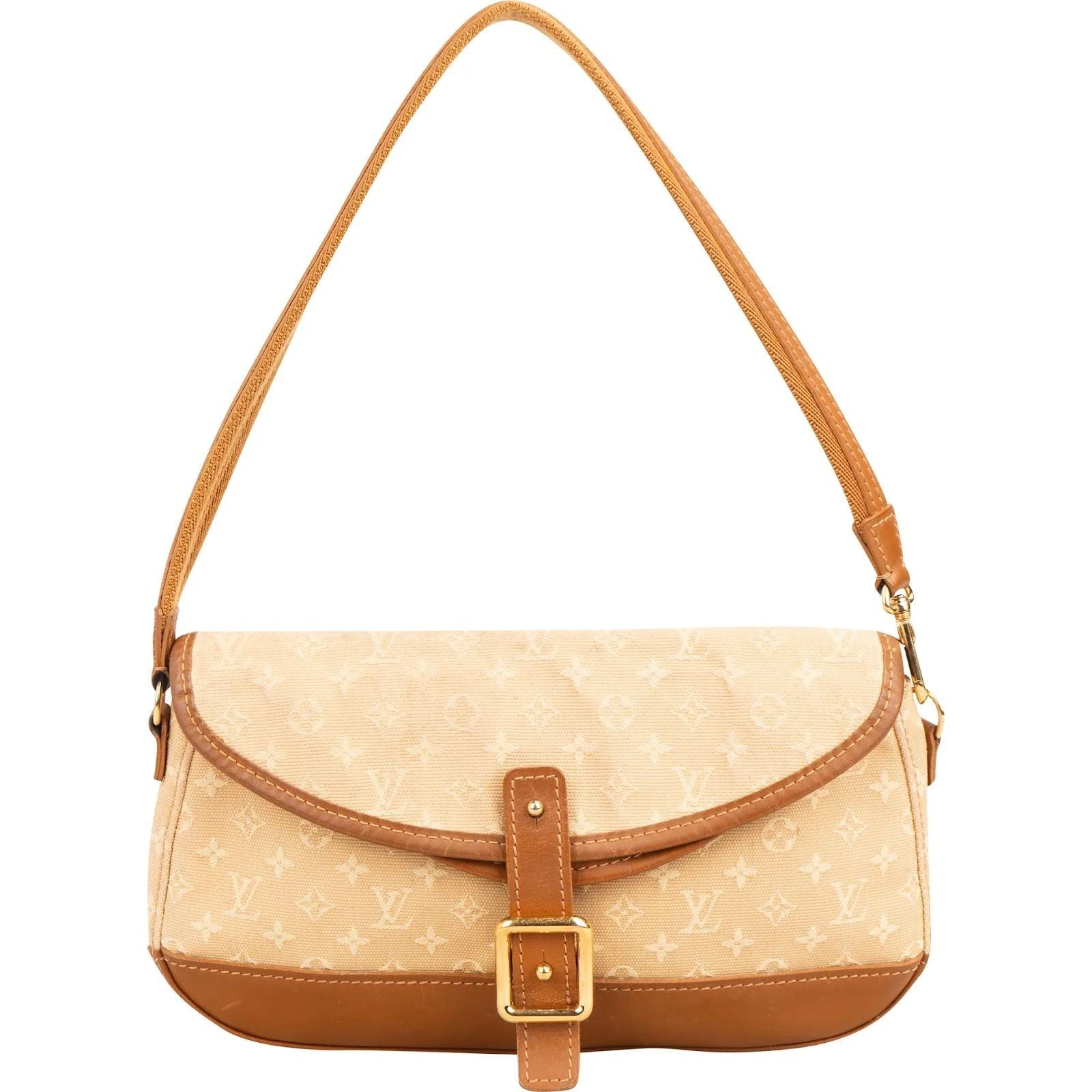 Marjorie handbag