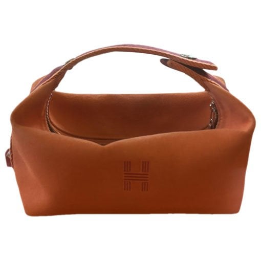 Hermes Handbag